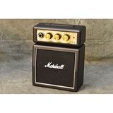 Marshall MS-2 Micro Stack 1W Cep Amfisi