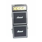 Marshall mini on sale amp ms4