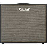 Marshall ORI50C Origin 50W Lambalı Kombo Elektro Gitar Amfisi