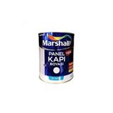 Marshall PANEL KAPI BOYASI BW BAZ 2,5 LT