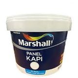 Marshall Panel Kum Beji 2,5 lt Kapı Boyası