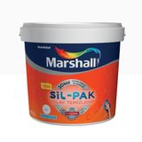 Marshall SİL-PAK 15L TÜTSÜ