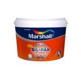 Marshall Sil Pak Beyaz 15 lt Tavan Boyası