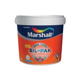 Marshall Sil-pak Damla Sakızı 15 lt Yarı Mat İç Cephe Duvar Boyası