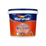 Marshall Sil-Pak Iç Cephe Boyası Çöl Kahvesi 15L