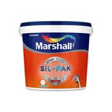 Marshall Sil-Pak Iç Cephe Boyası Menekşe Gölgesi 7,5l
