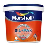 Marshall Sil-pak Iç Cephe Boyası Sedef Işıltısı 15l