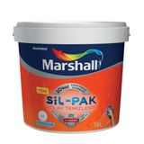Marshall Sil Pak Lavanta Esintisi 7.5 lt Duvar Boyası