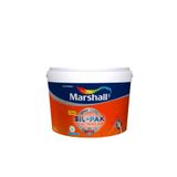 Marshall Sil-pak Yarı Mat Iç Cephe Boyası Şampanya 7,5 Lt. (10 KG) TYBKYMSPYMB75050512400