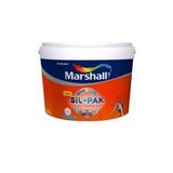 Marshall Silpak Bahar Dalı 2.5 lt İç Cephe Boyası