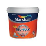 Marshall Silpak Kum Beji 7.5 lt İç Cephe Boyası