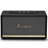 Marshall Stanmore II Siyah Bluetooth Hoparlör