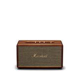 Marshall Stanmore Iıı Bluetooth Hoparlör Brown - Kahverengi