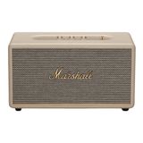 Marshall Stanmore III Krem Bluetooth Hoparlör