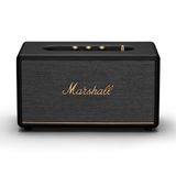 Marshall Stanmore III Siyah Bluetooth Hoparlör