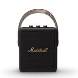 Marshall Stockwell II Siyah Bluetooth Hoparlör