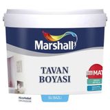 Marshall Tavan 3.5 KG