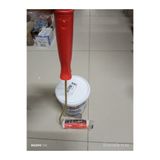 Marshall TAVAN BOYASI 1 KĞ 1 ADT + DEKOR PARMAK RULOSU 10 CM 1 ADT