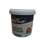 Marshall Tavan Boyası - 1 Kg