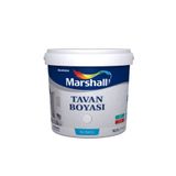 Marshall Tavan Boyası