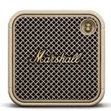 Marshall Willen Ii 17+ Saat Pil Ömrü Ip67 Su/toza Dayanıklı Bluetooth 5.2 Bluetooth Hoparlör