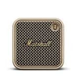 Marshall Willen II Bluetooth Hoparlör