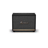Marshall Woburn Iı Siyah Bluetooth Hoparlör Kutu Hasarlı