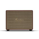 Marshall Woburn III Kahverengi Bluetooth Hoparlör