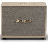 Marshall Woburn III Krem Bluetooth Hoparlör
