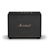 Marshall Woburn III Siyah Bluetooth Hoparlör