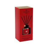 Marshel Pro Cocktail Çubuklu Koku Cam Şişe 165 ml