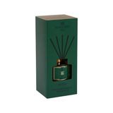 Marshel Pro Nature Çubuklu Koku Cam Şişe 50 ml