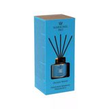 Marshel Pro Ocean Wind Çubuklu Koku Cam Şişe 165 ml