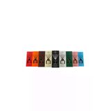 Marshel Pro Oriental Çubuklu Koku Cam Şişe 50 ml
