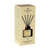 Marshel Pro Pure Çubuklu Koku Cam Şişe 165 Ml Diğer