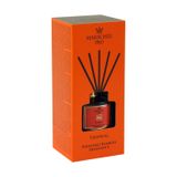 Marshel Pro Tropical Çubuklu Koku Cam Şişe 165 Ml Tropikal