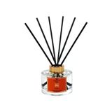 Marshel Pro Tropical Çubuklu Koku Cam Şişe 165 ml