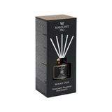 Marshel Pro Woody Oud Çubuklu Koku Cam Şişe 165 ml