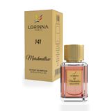 Marshmallow 50 Ml Edp Unisex Parfüm