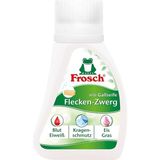 Marsilya Sabunlu Leke Çıkarıcı 75 ml