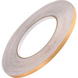 Marsilyan 0.5 cm 50 Metre Gold Fayans Arası Şerit Bant - Renkli