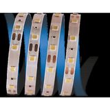 Marsilyan™- 1 Adet 5 Metre Cata Ct 4480 Iç Mekan 10 Çipli Şerit LED 12V 6400K Beyaz Işık - Renkli - Standart