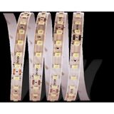 Marsilyan™- 1 Adet 5 Metre Noas YL35 1201 Iç Mekan 12V 120 Ledli Şerit LED 6400K Beyaz Işık - Renkli - Standart
