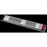 Marsilyan™- 1 Adet Cata Ct 2678 Klemensli 30A Şerit LED Trafosu 12V 360W - Renkli - Standart