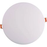 Marsilyan™- 1 Adet Cata Ct 5660 Sıva Altı 10W Ayarlanabilir LED Spot 3200K Gün Işığı - Renkli - Standart
