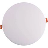 Marsilyan™- 1 Adet Cata Ct 5663 Sıva Altı 35W Ayarlanabilir LED Spot 3200K Gün Işığı - Renkli - Standart