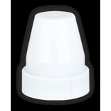 Marsilyan™- 1 Adet Cata Ct 9189 Fotosel 1200W - Renkli - Standart