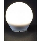 Marsilyan™- 1 Adet Erkled Erk 2042 LED Ampul 12W Beyaz Işık 6500K E27 Duy - Renkli - Standart