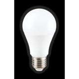 Marsilyan™- 1 Adet Noas YL95 1221 LED Ampul 12 W 6400K Beyaz Işık E27 Duy - Renkli - Standart