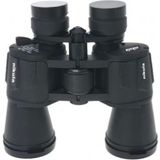 Marsilyan 10-30X50 Zoom Dps I Zoomlu Süper Kaliteli Dürbün - Standart